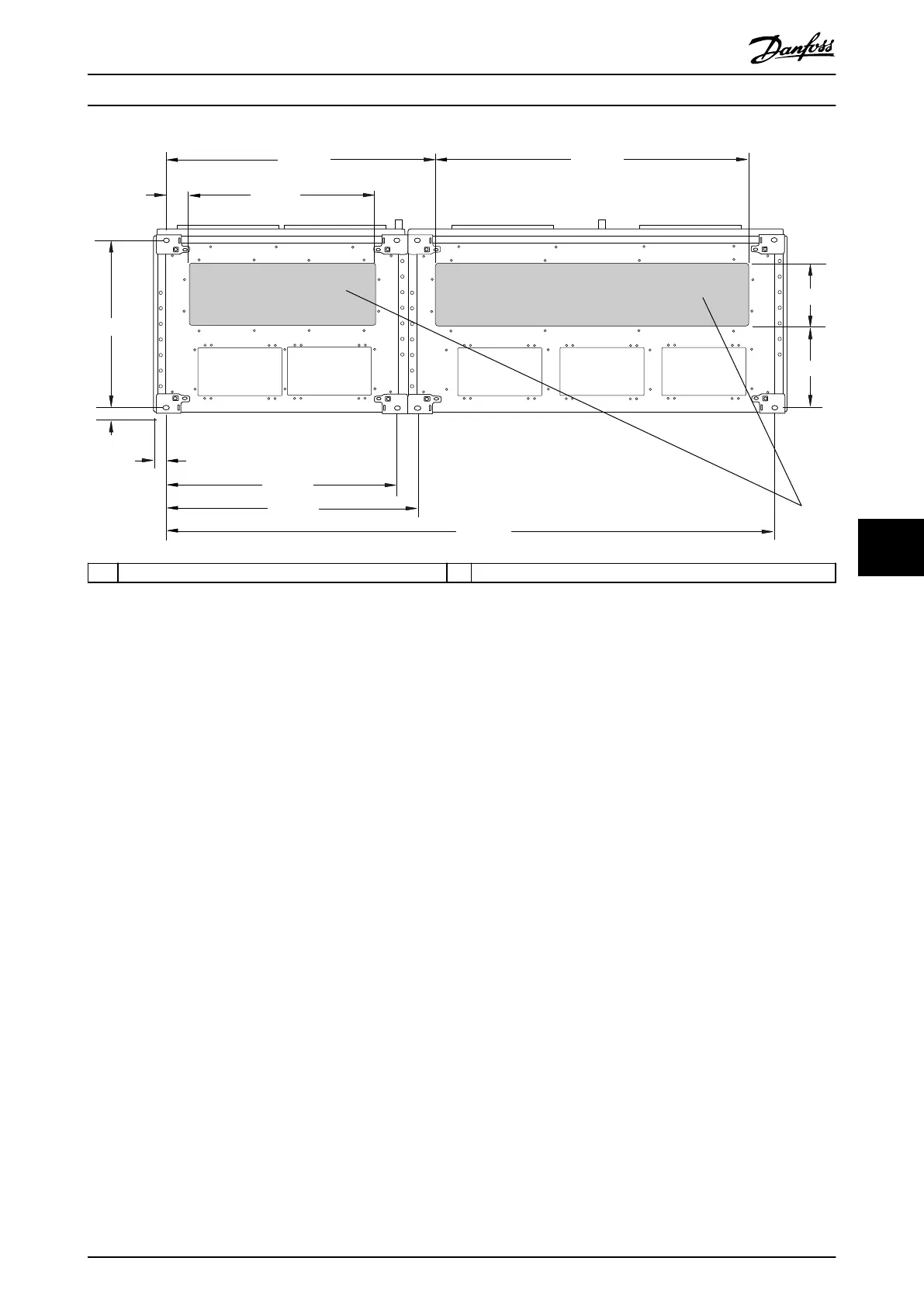 Page #147 background image