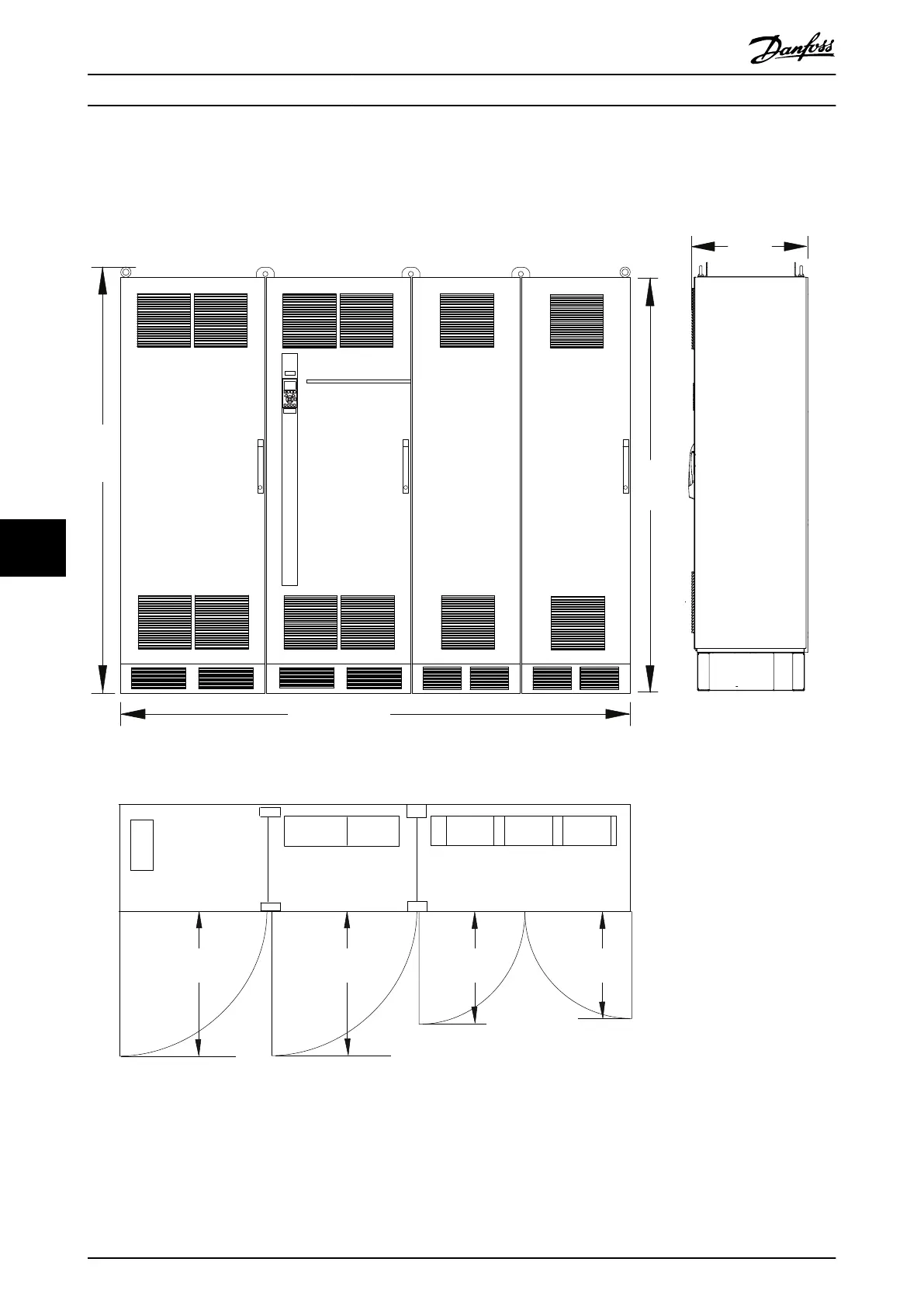 Page #152 background image