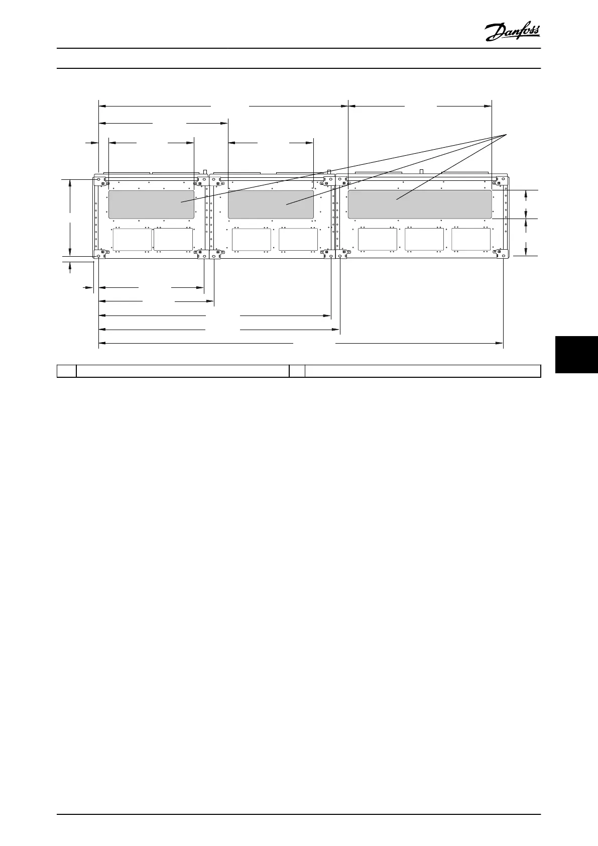 Page #153 background image