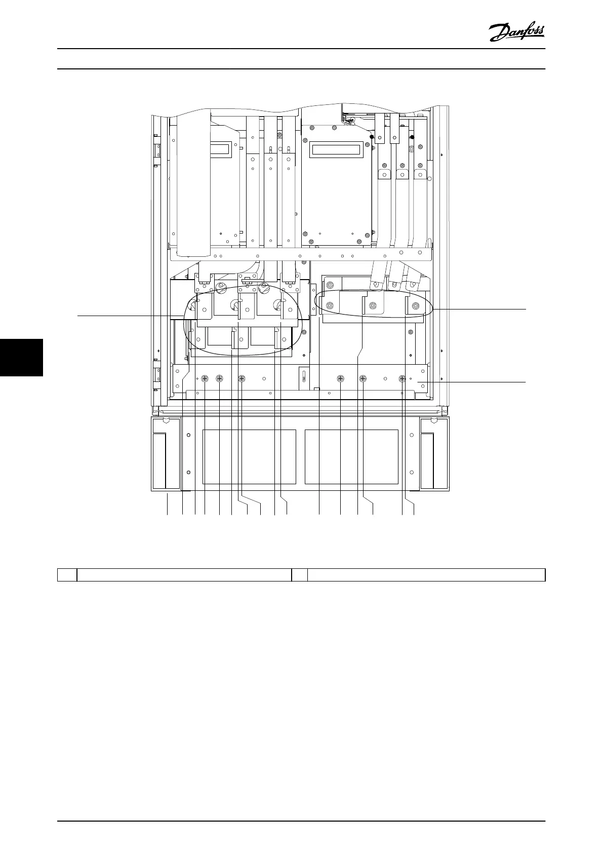Page #156 background image