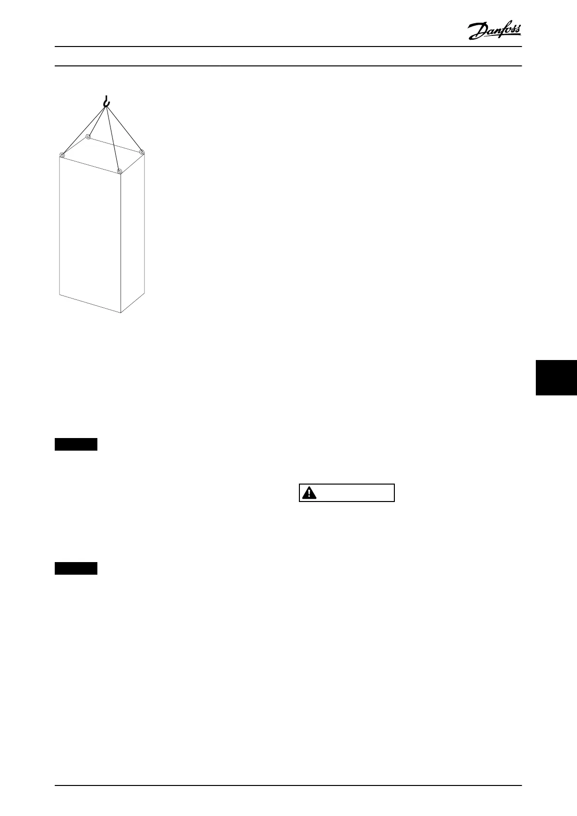 Page #161 background image