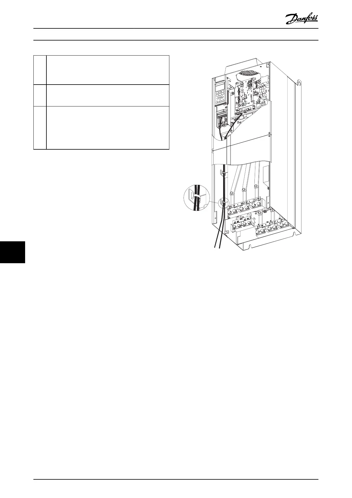 Page #174 background image