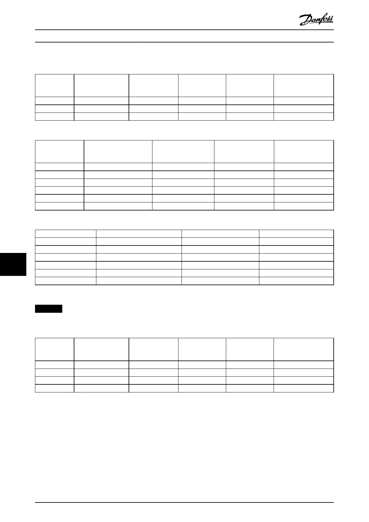 Page #180 background image