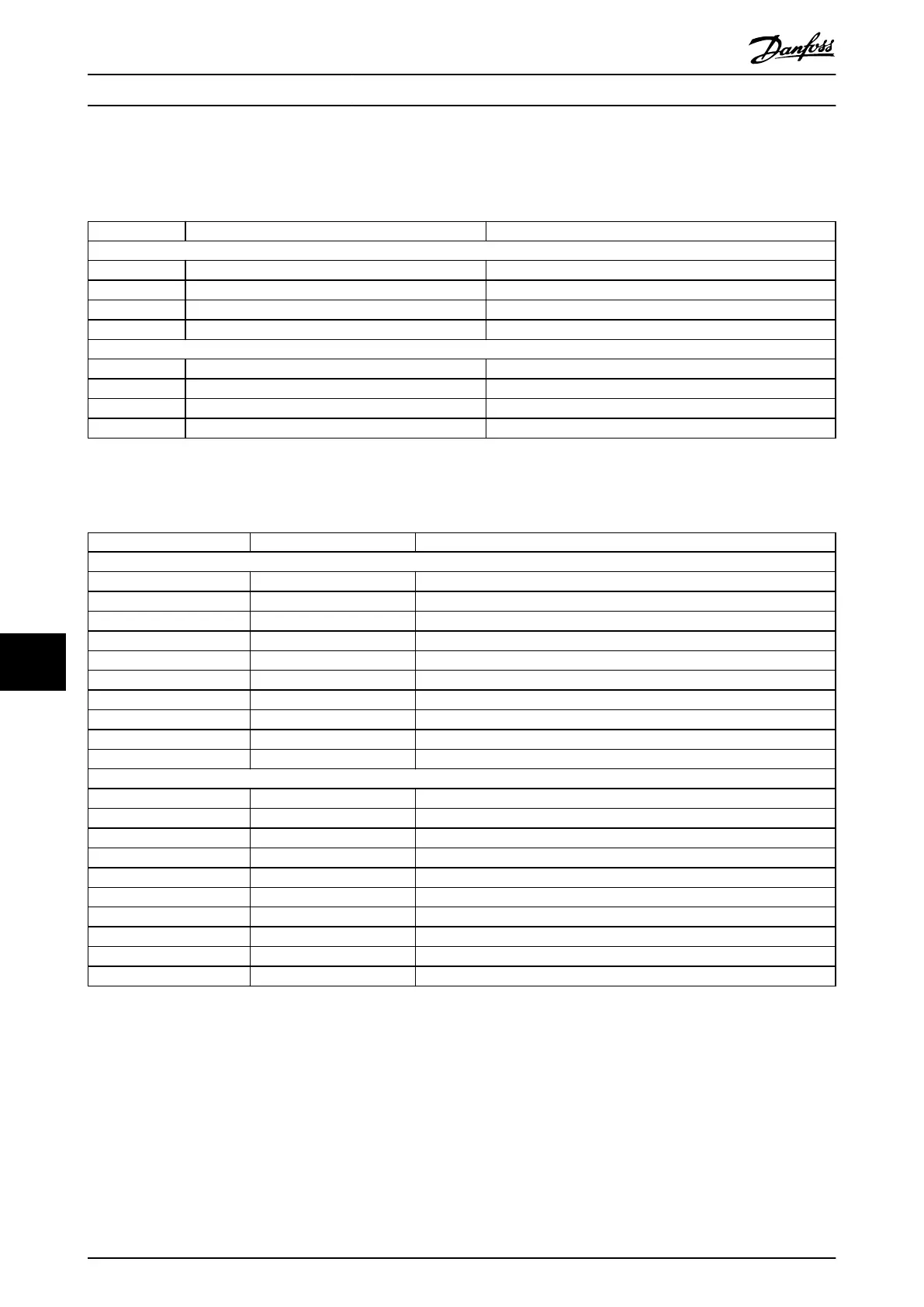 Page #184 background image