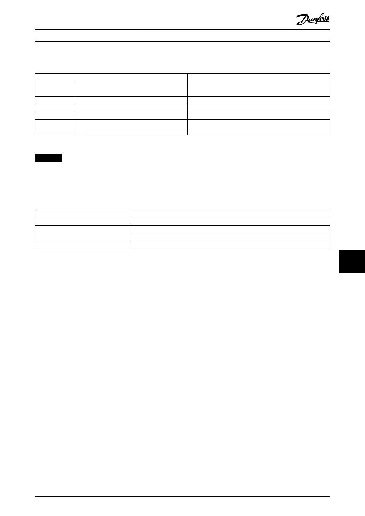 Page #185 background image