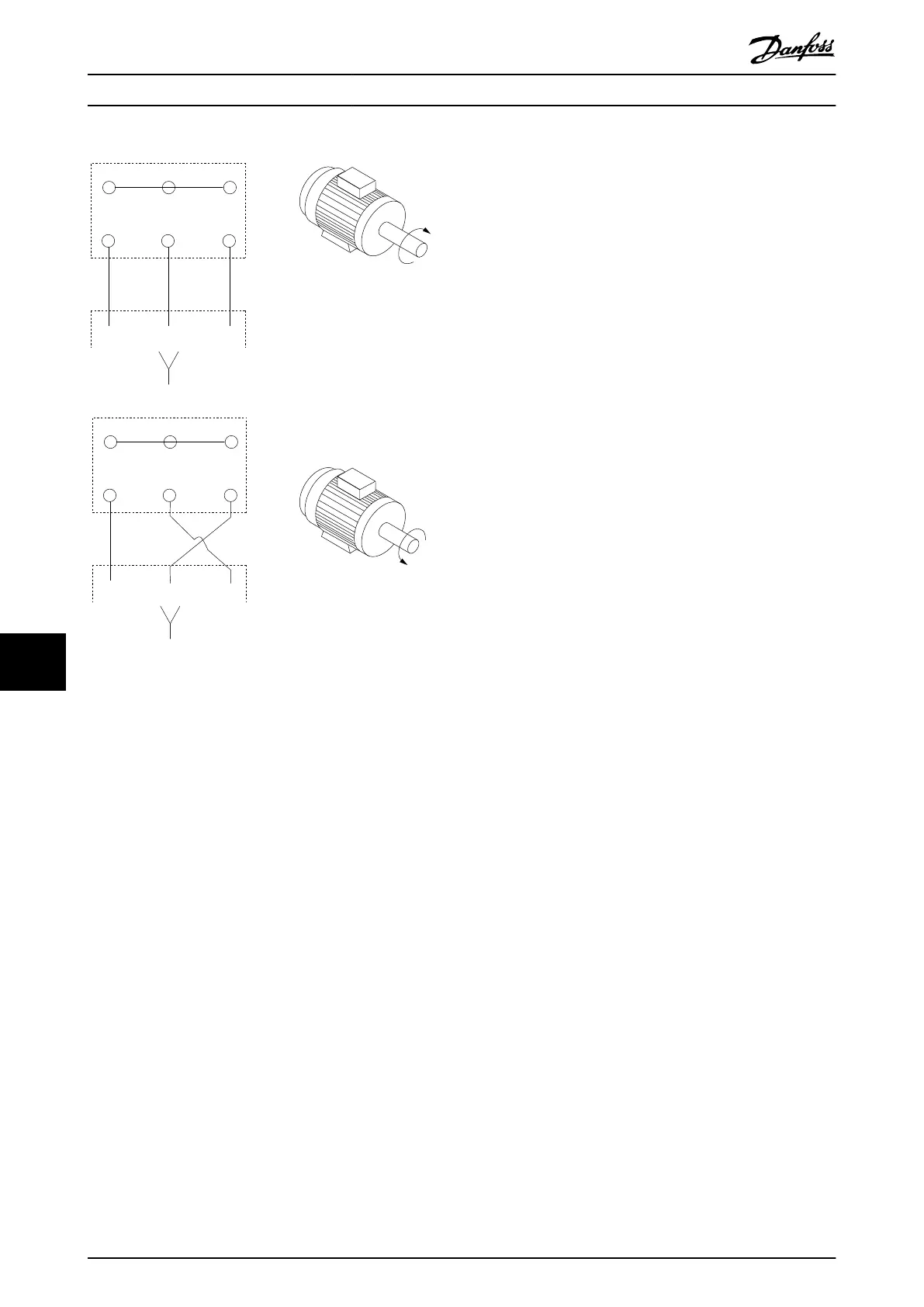 Page #186 background image