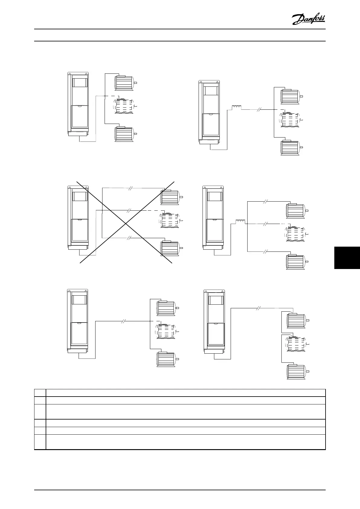 Page #187 background image