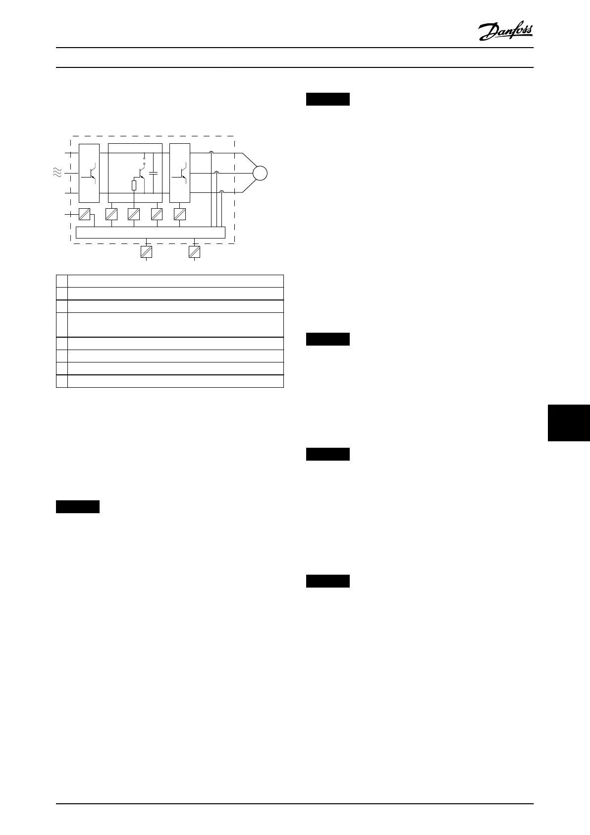 Page #197 background image