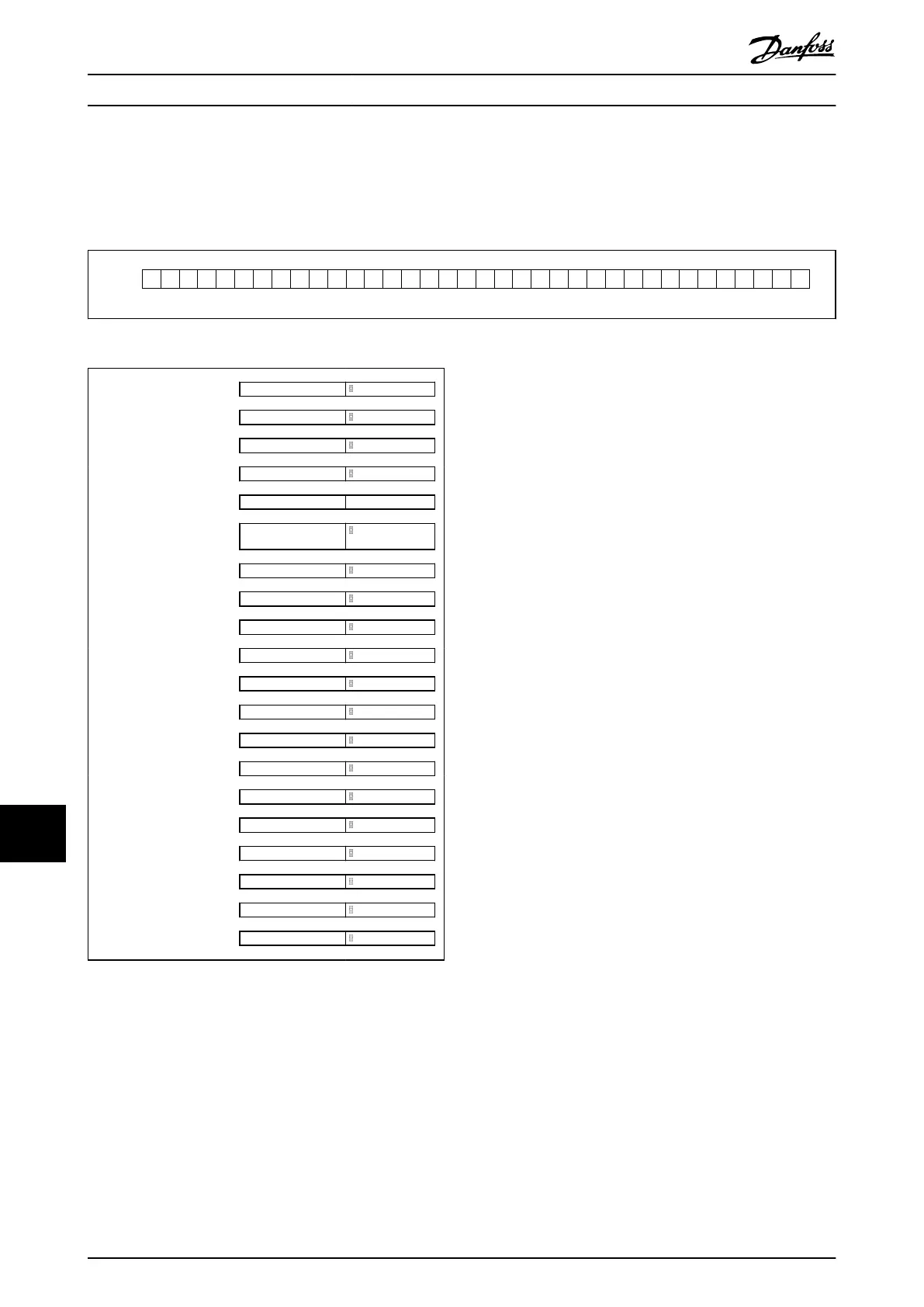 Page #218 background image