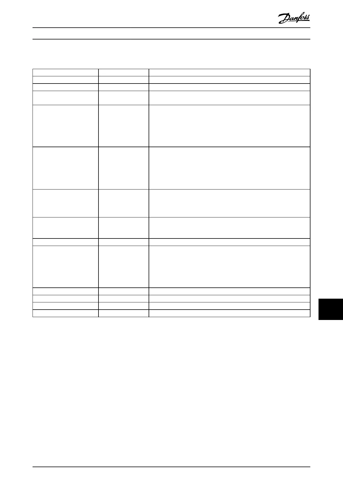 Page #219 background image