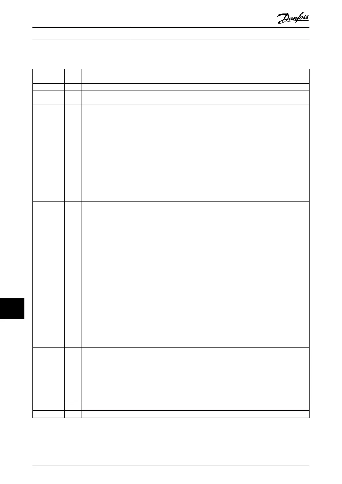 Page #220 background image