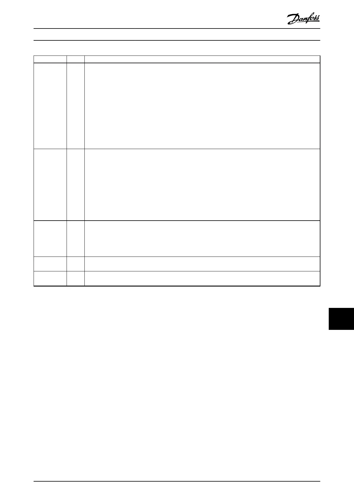 Page #221 background image