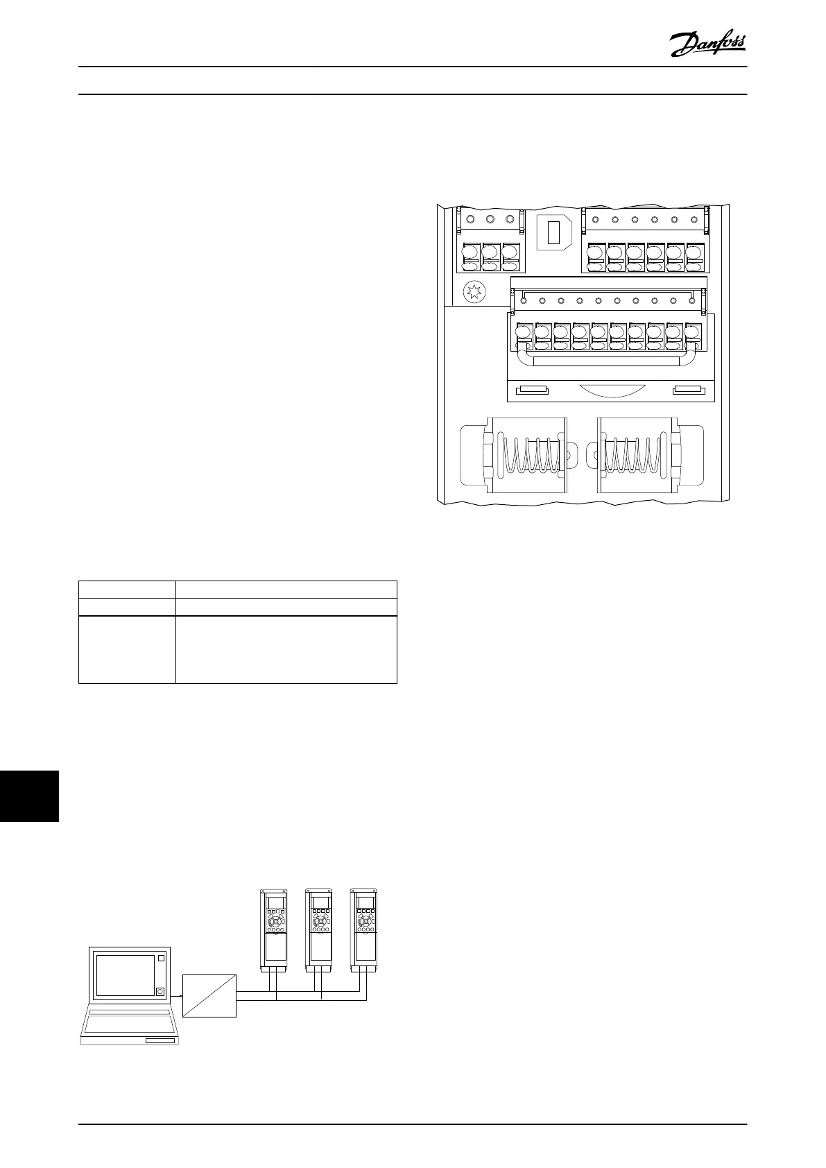 Page #228 background image