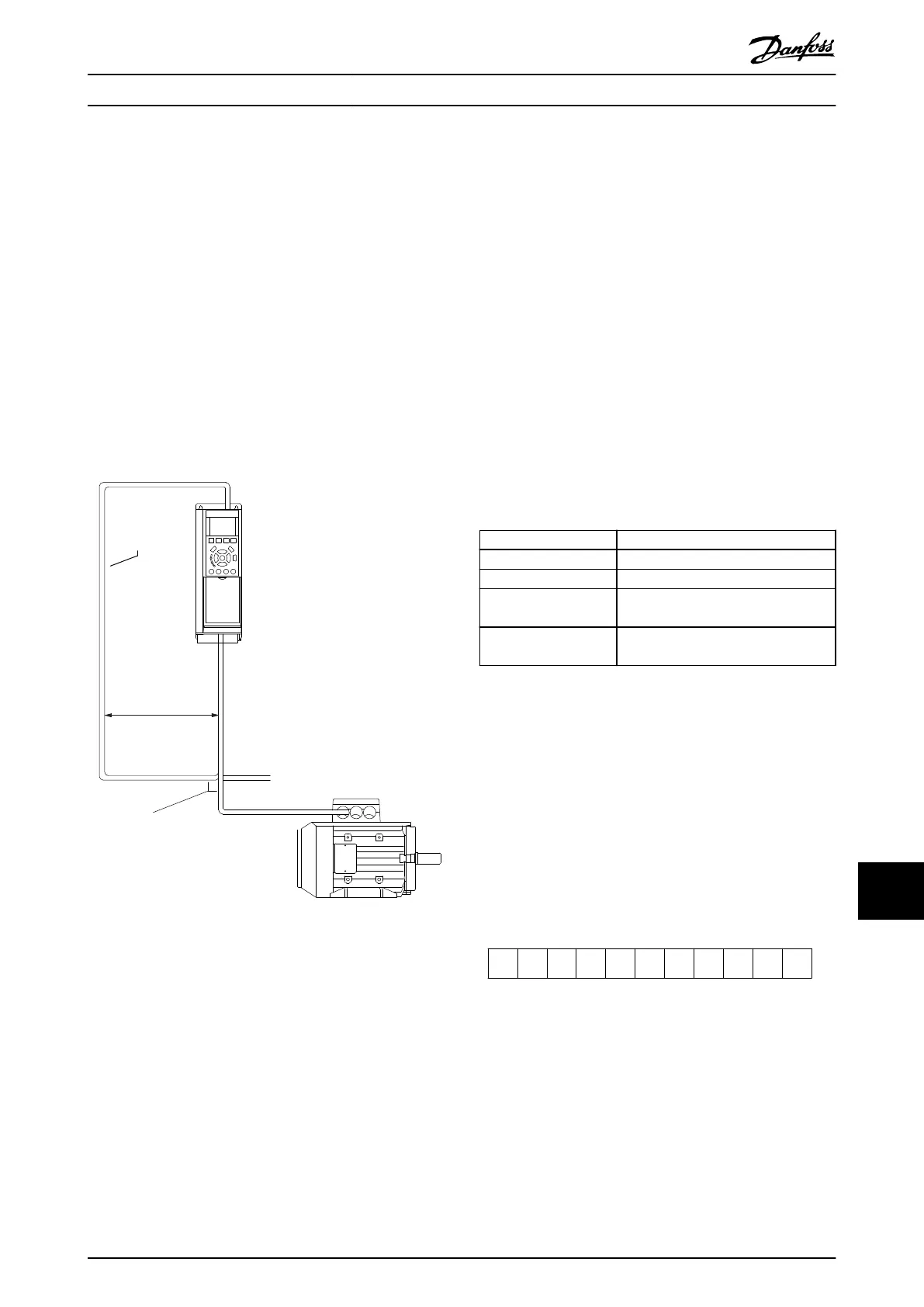 Page #229 background image