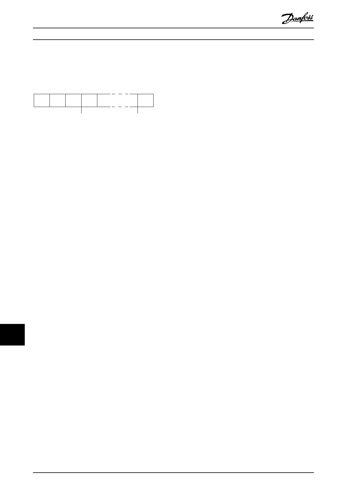 Page #230 background image