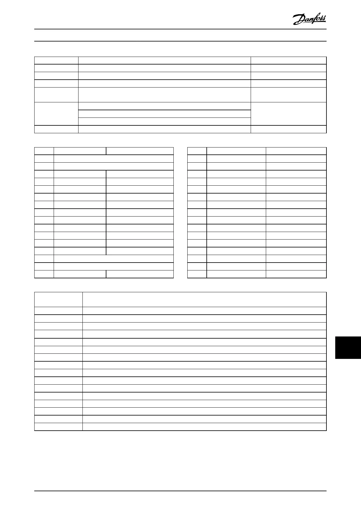 Page #237 background image