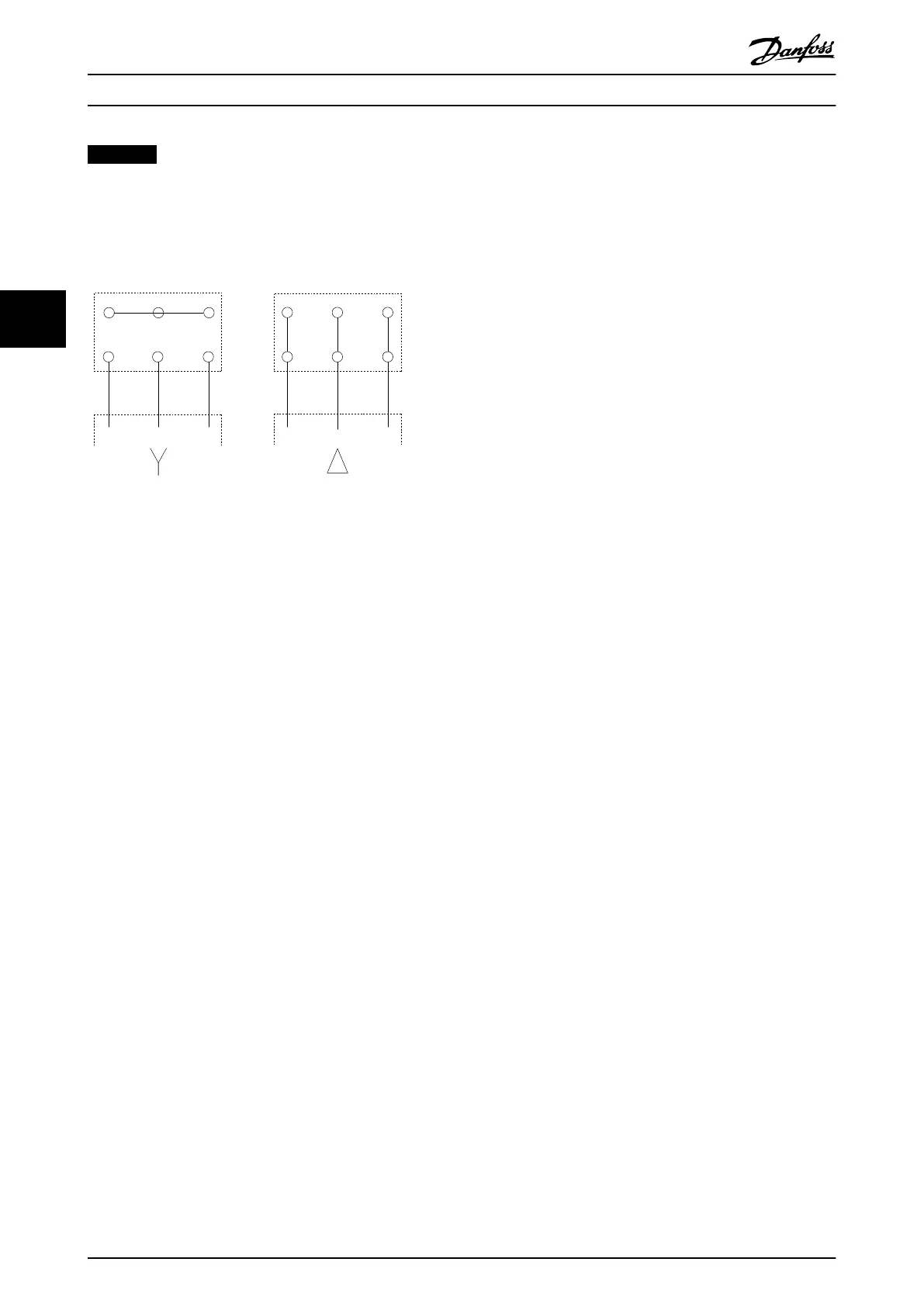 Page #48 background image