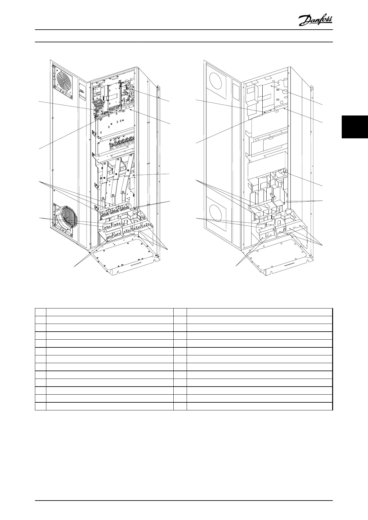 Page #49 background image