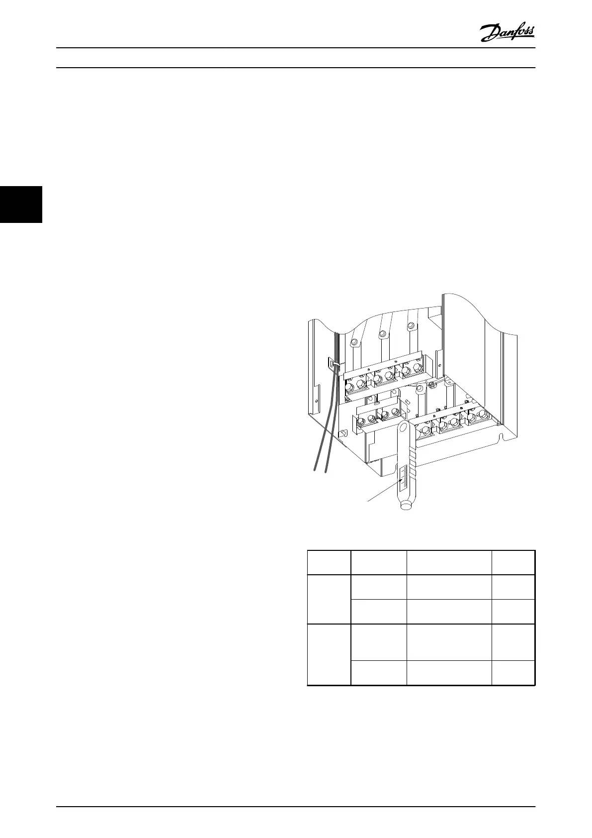 Page #58 background image