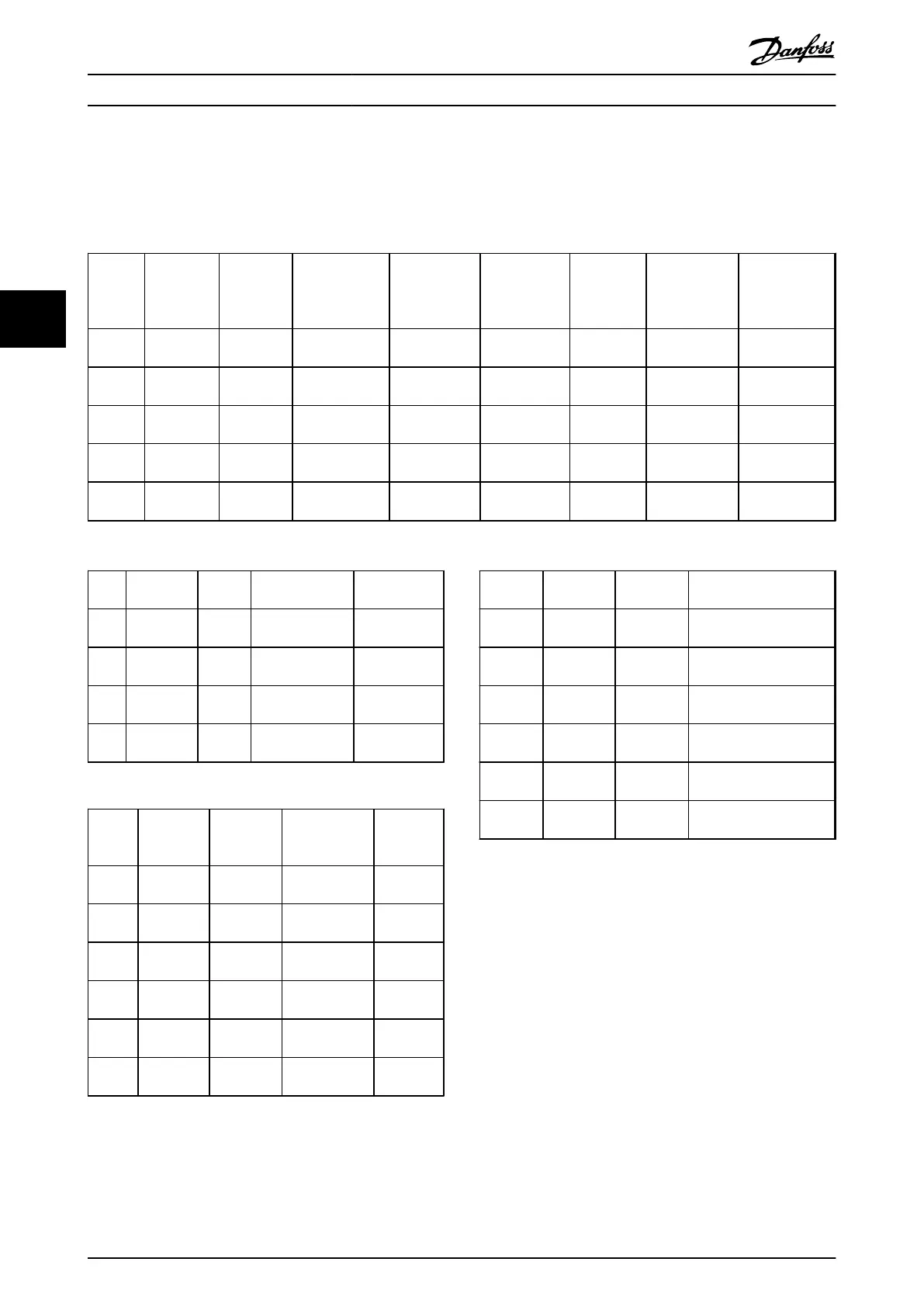Page #62 background image