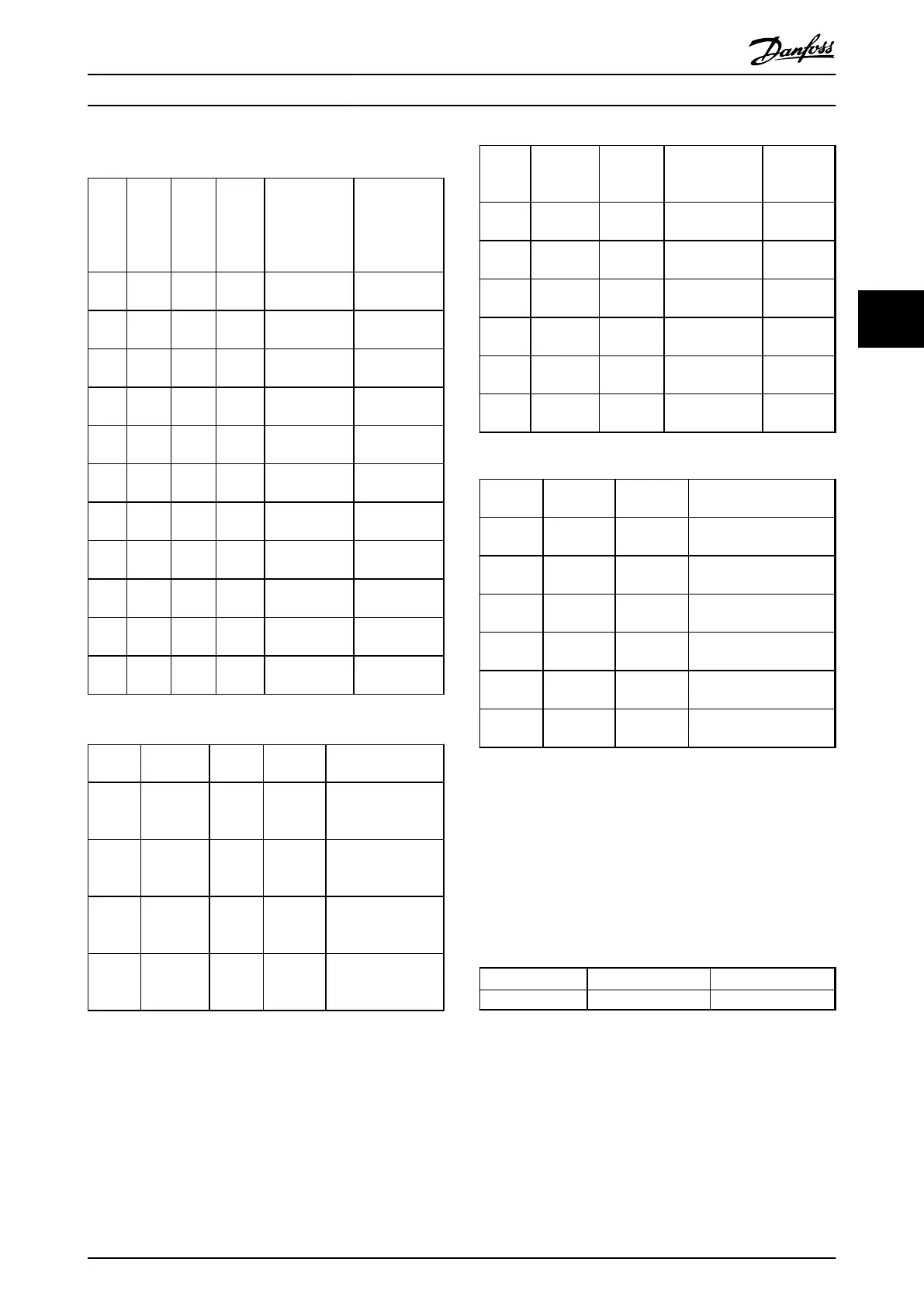 Page #63 background image