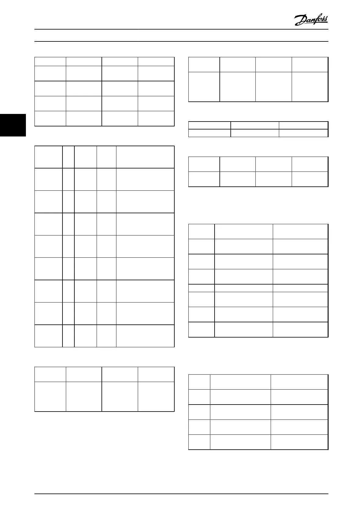 Page #64 background image
