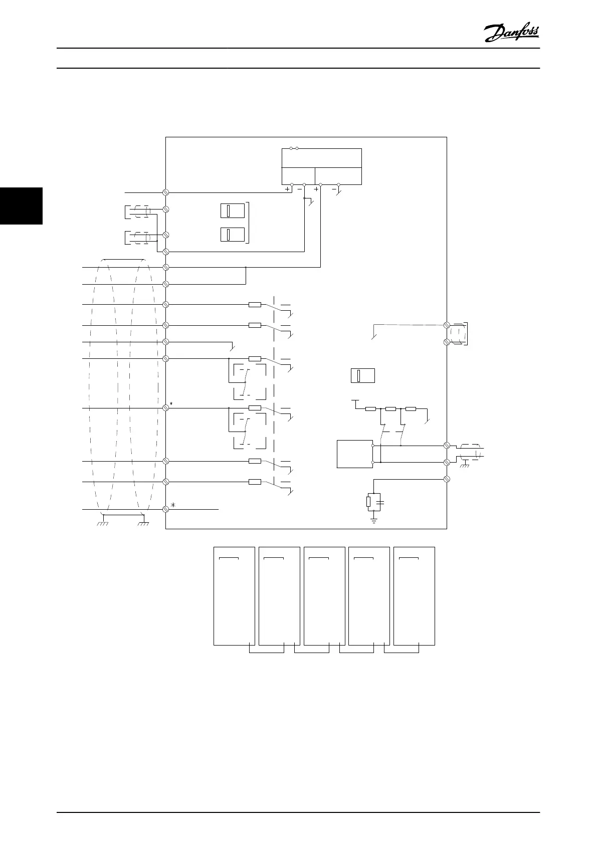 Page #68 background image