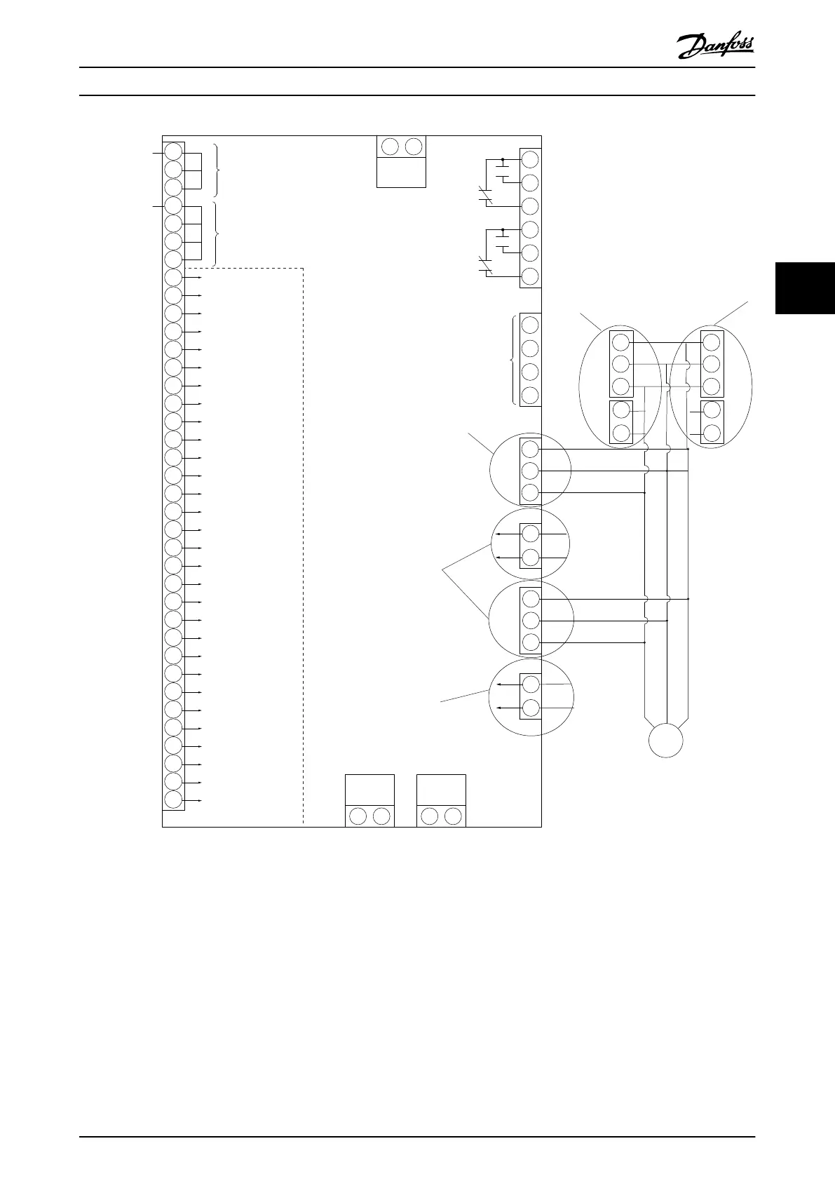 Page #69 background image