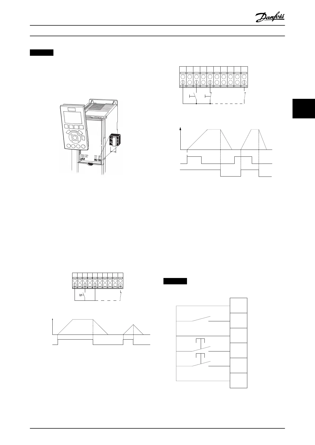 Page #71 background image