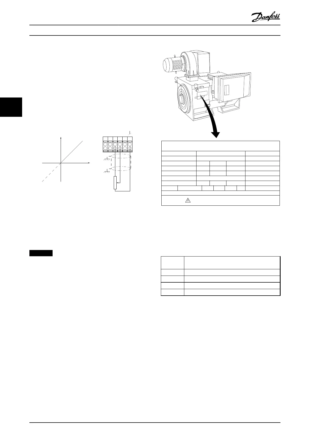 Page #72 background image