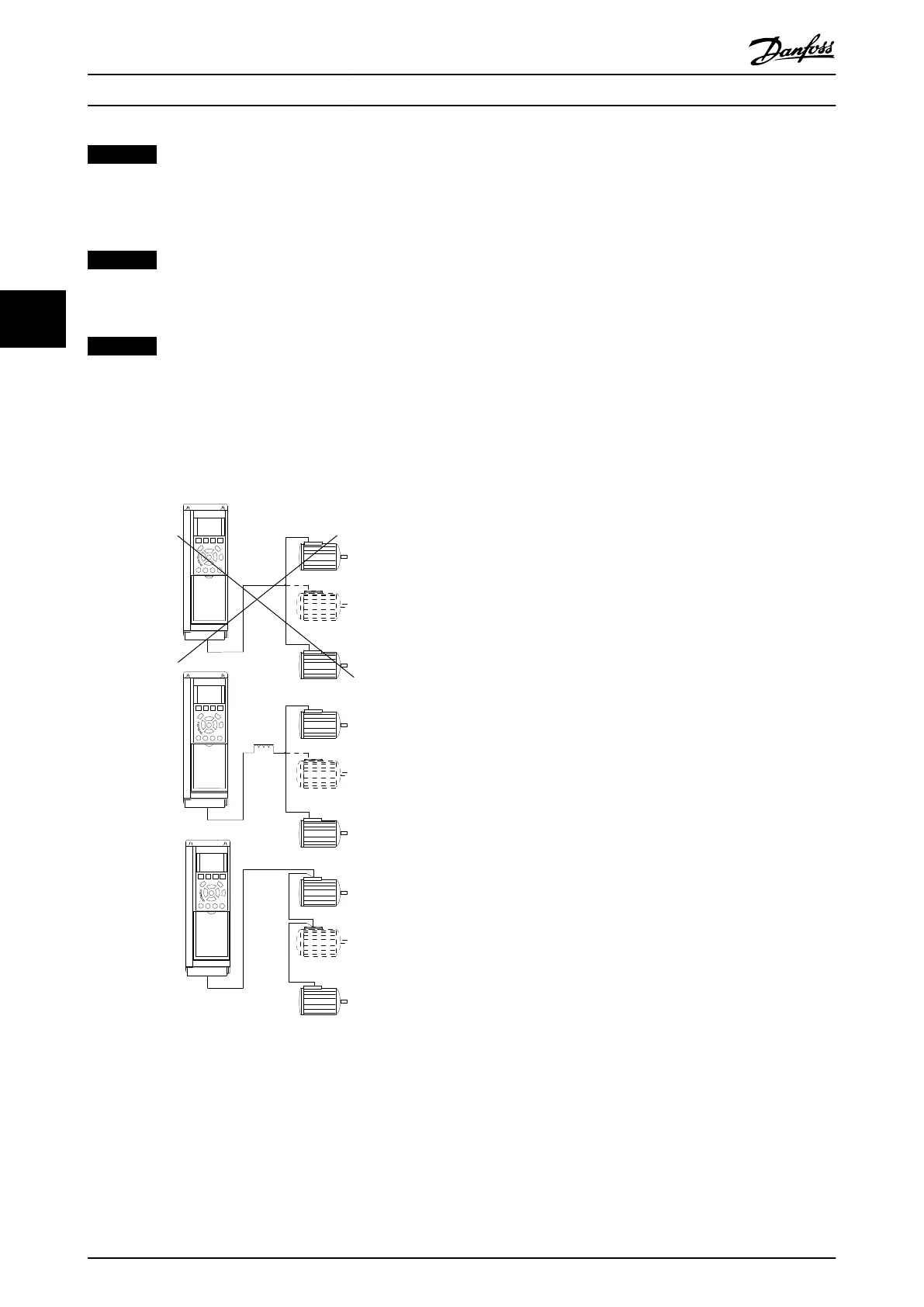 Page #74 background image