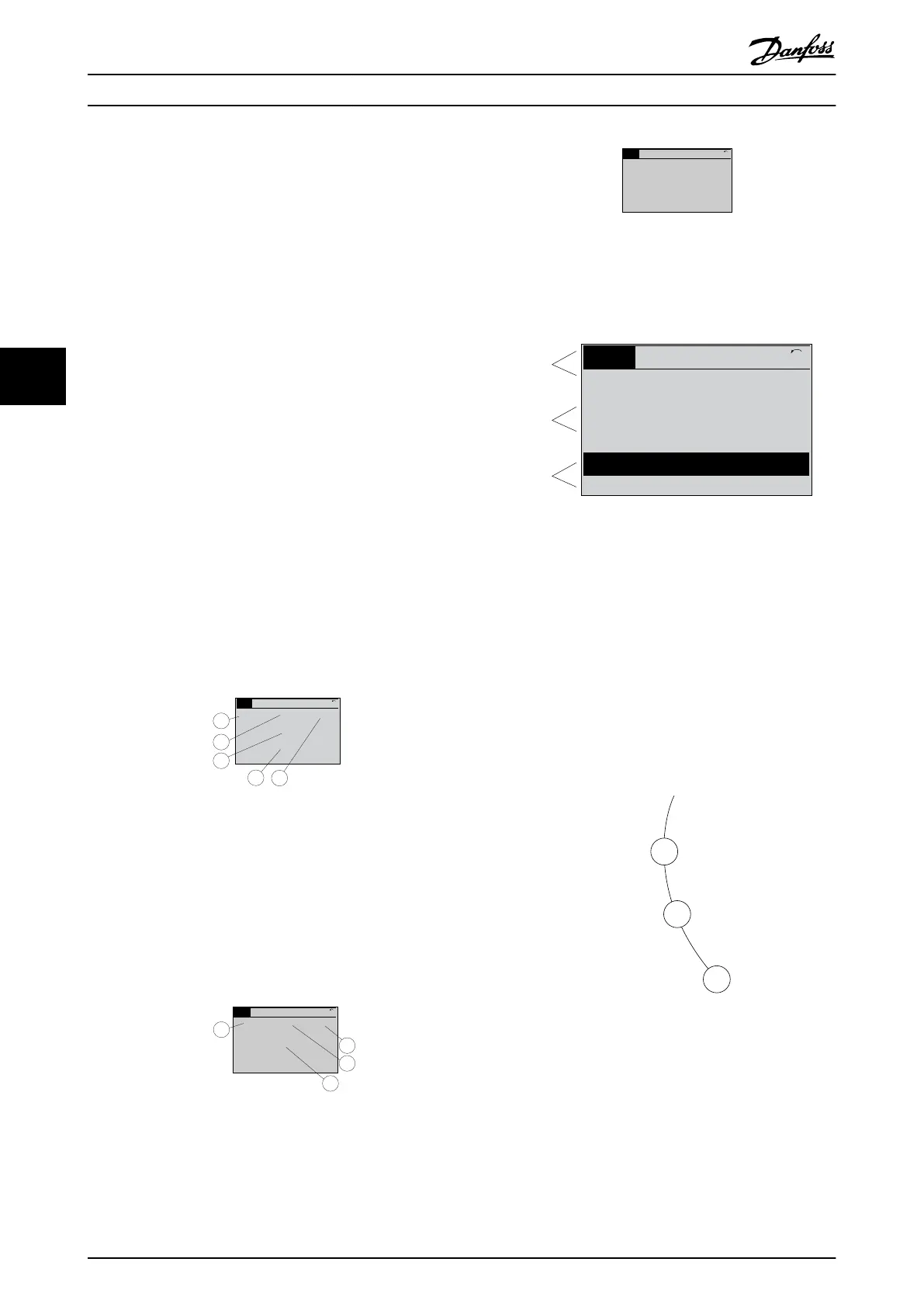 Page #76 background image