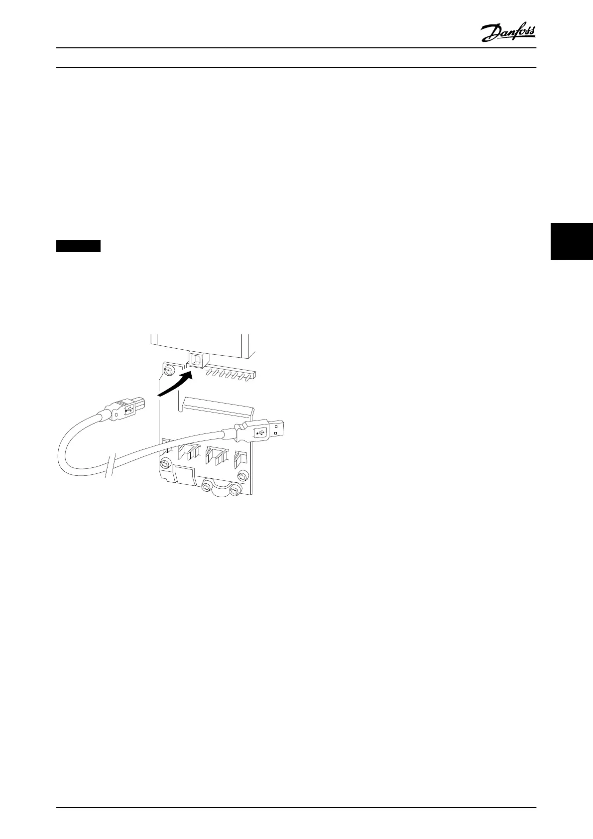Page #79 background image