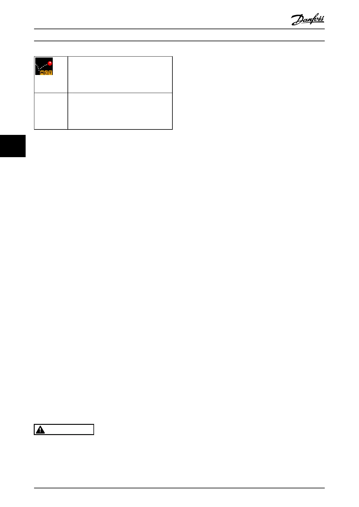 Page #80 background image