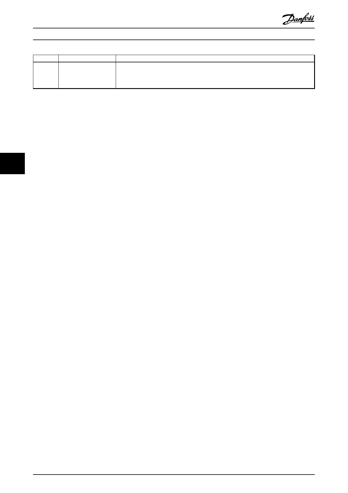 Page #86 background image