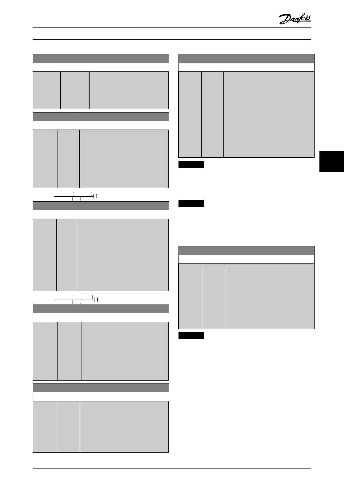 Page #89 background image