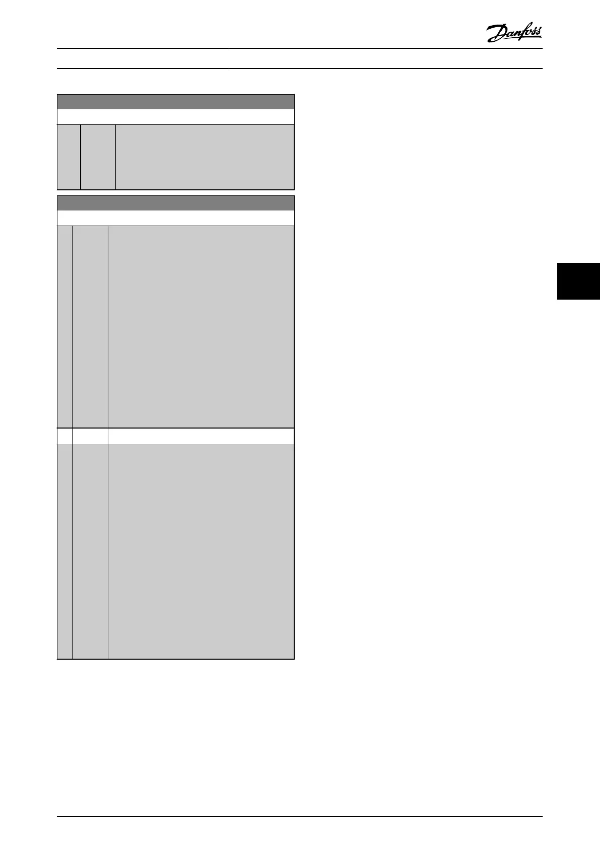 Page #95 background image