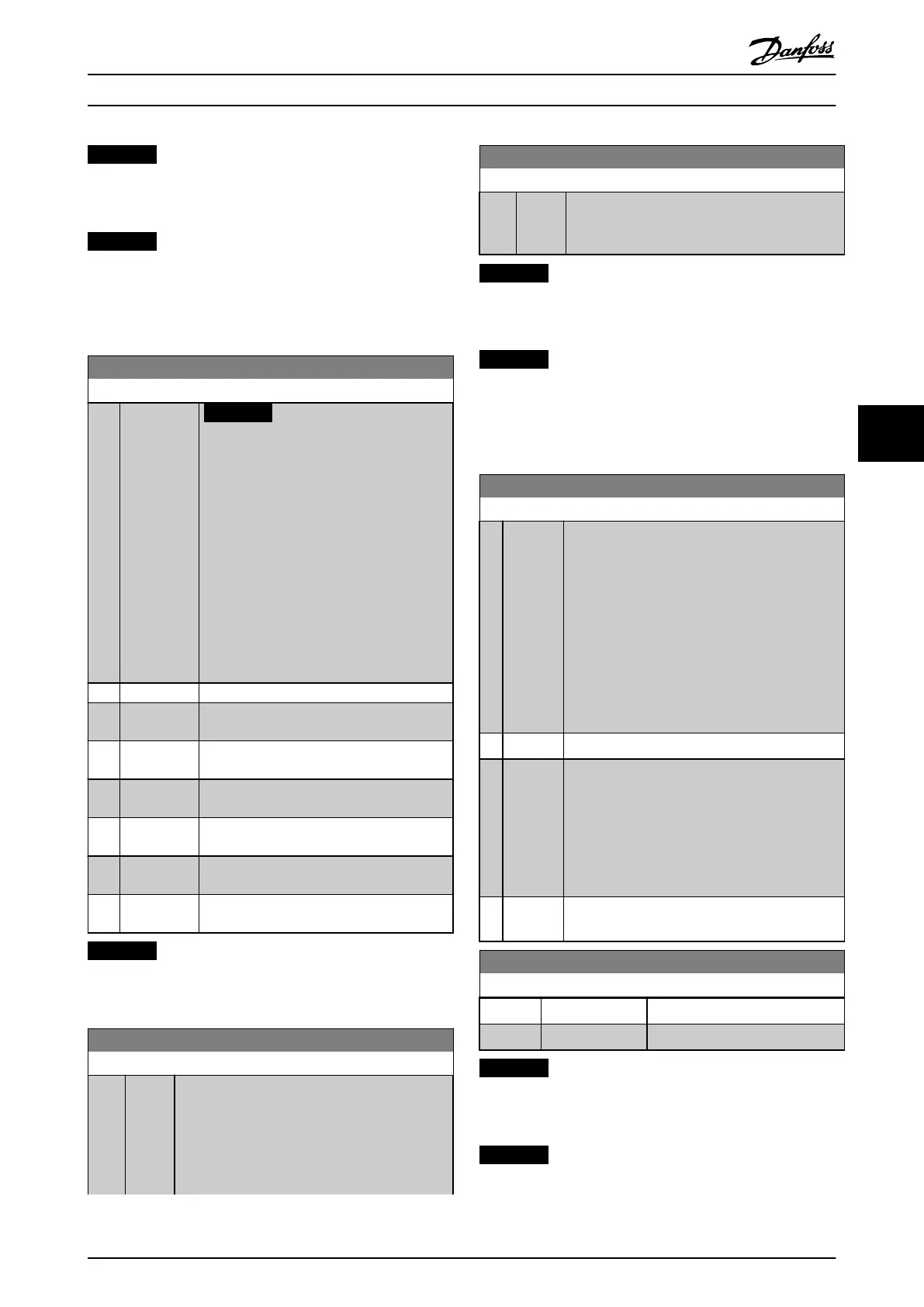Page #97 background image