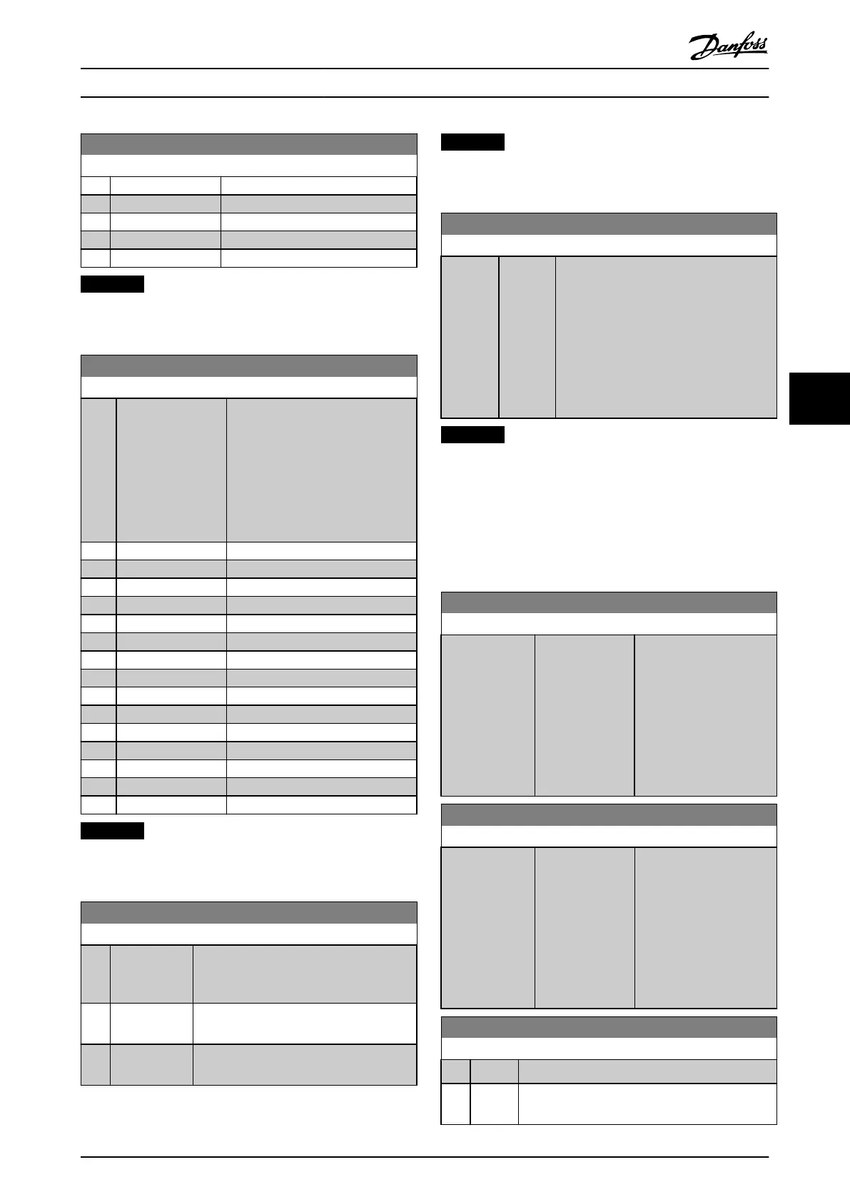 Page #99 background image