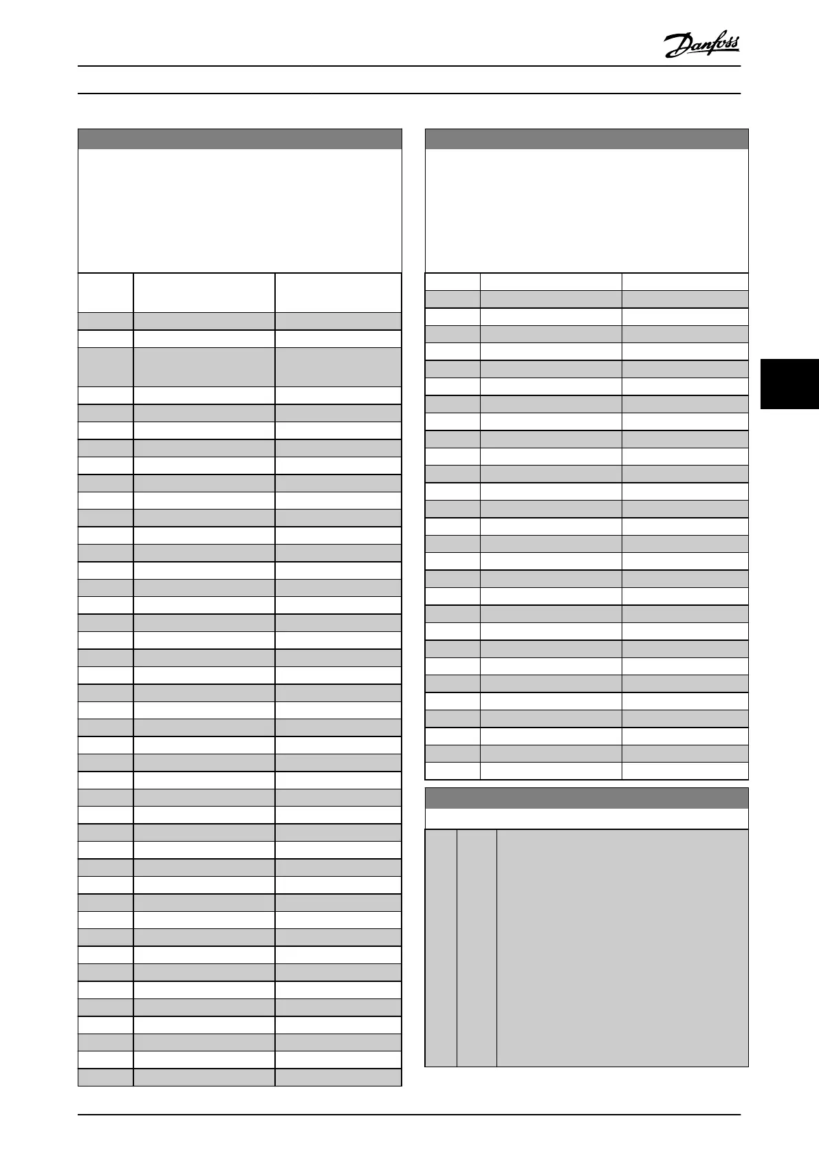 Page #101 background image