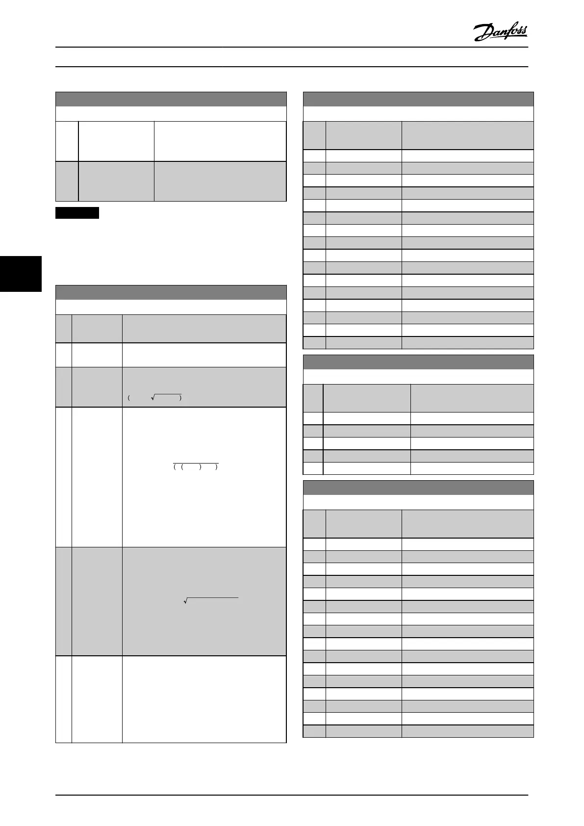 Page #106 background image