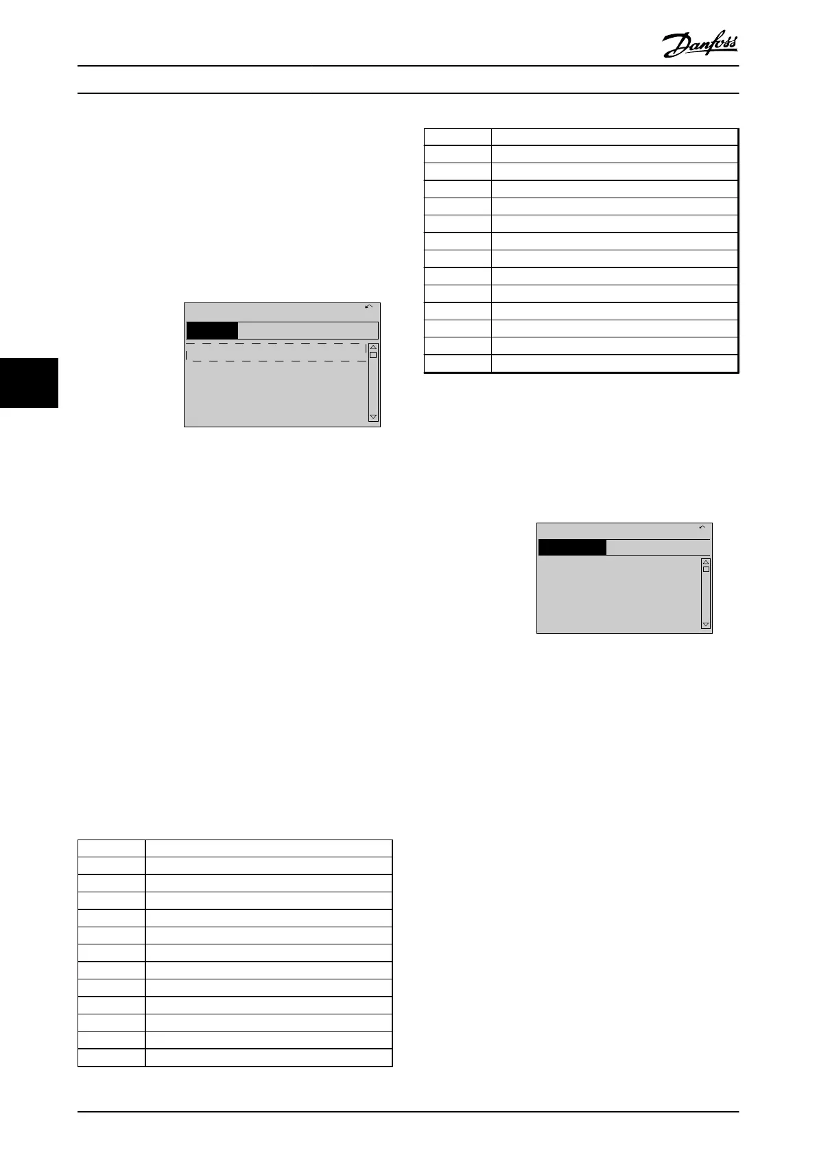 Page #112 background image