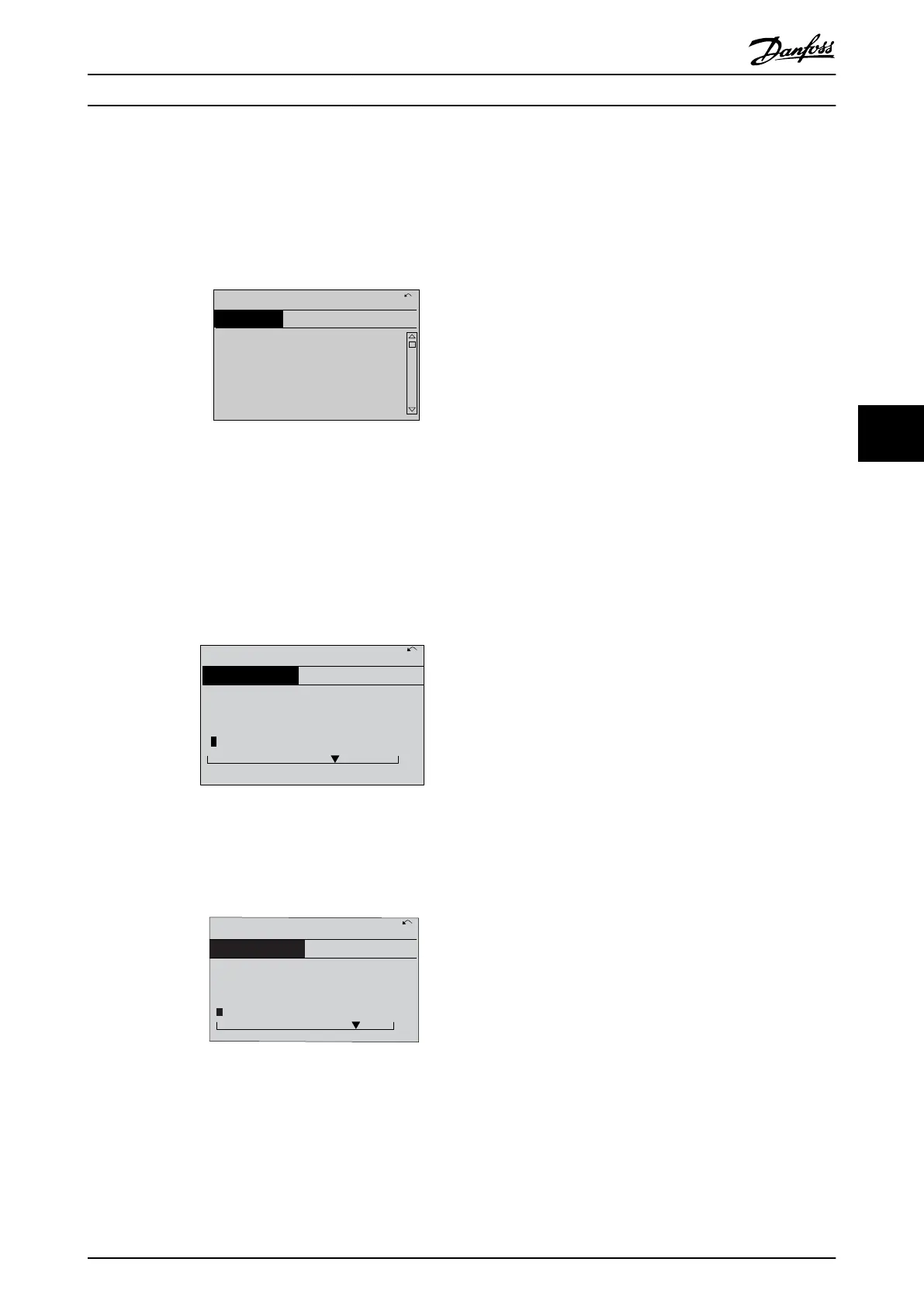 Page #113 background image