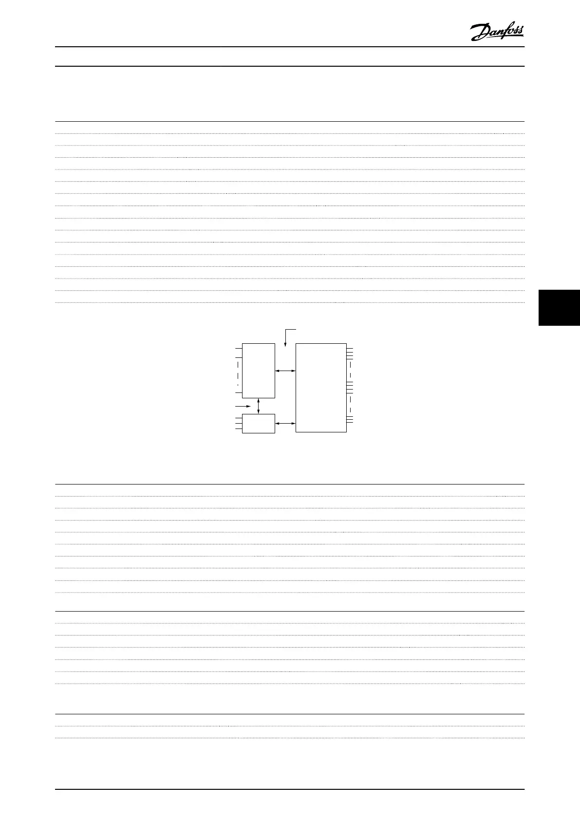 Page #119 background image