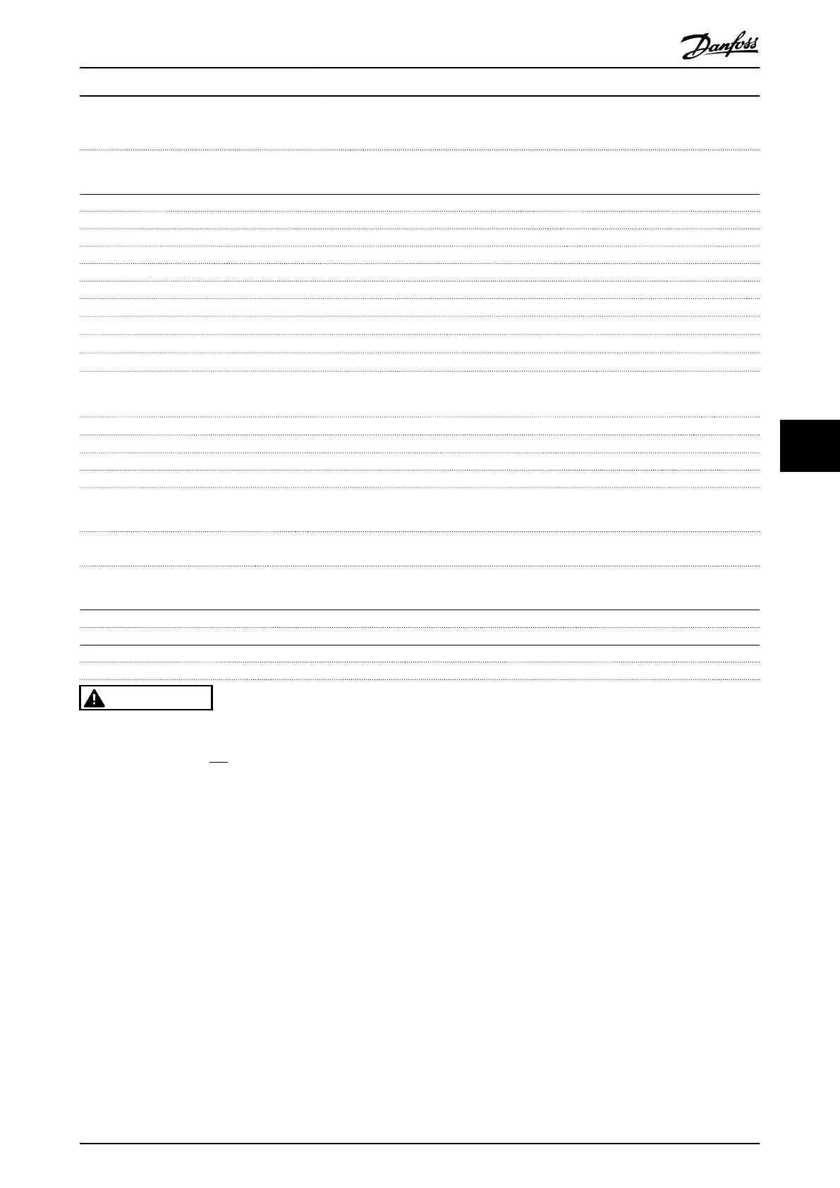 Page #121 background image