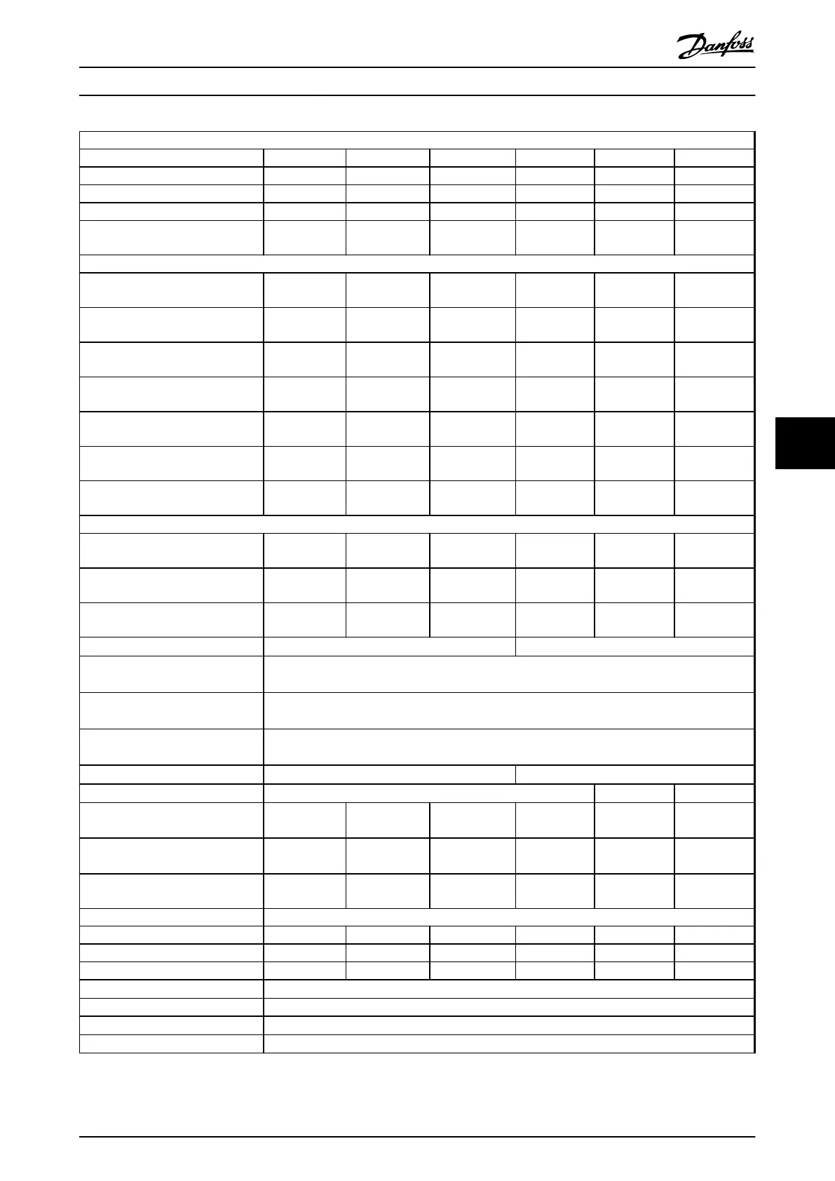 Page #129 background image