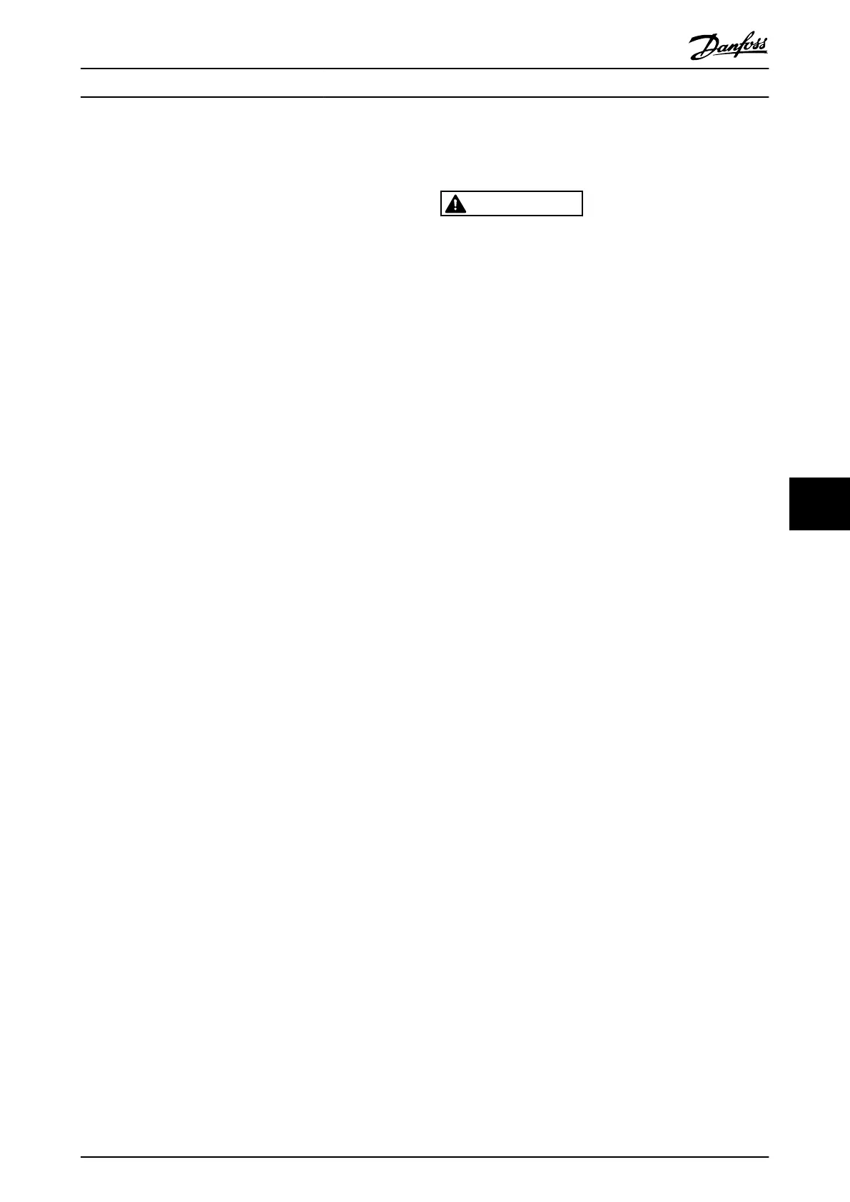 Page #137 background image