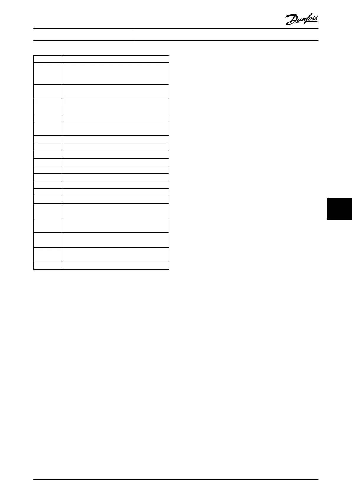 Page #139 background image