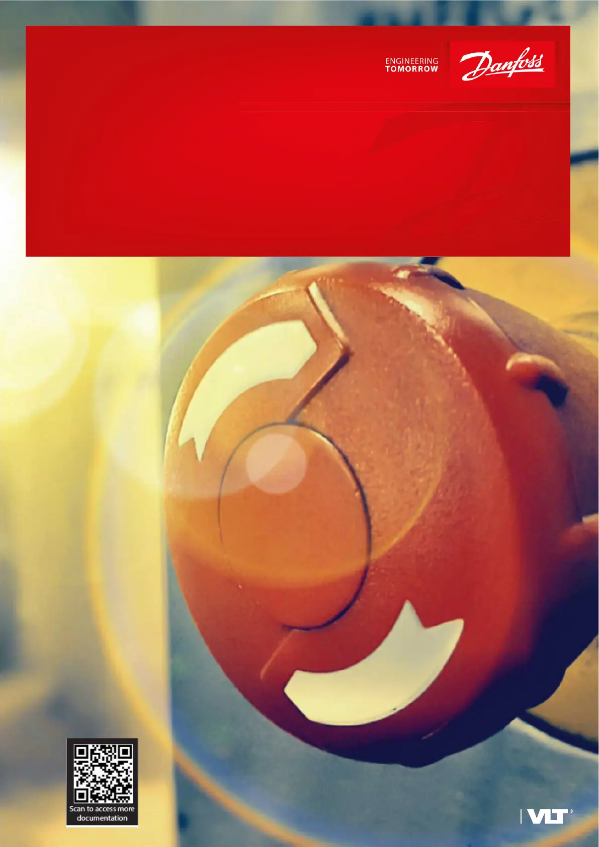 Page #1 background image