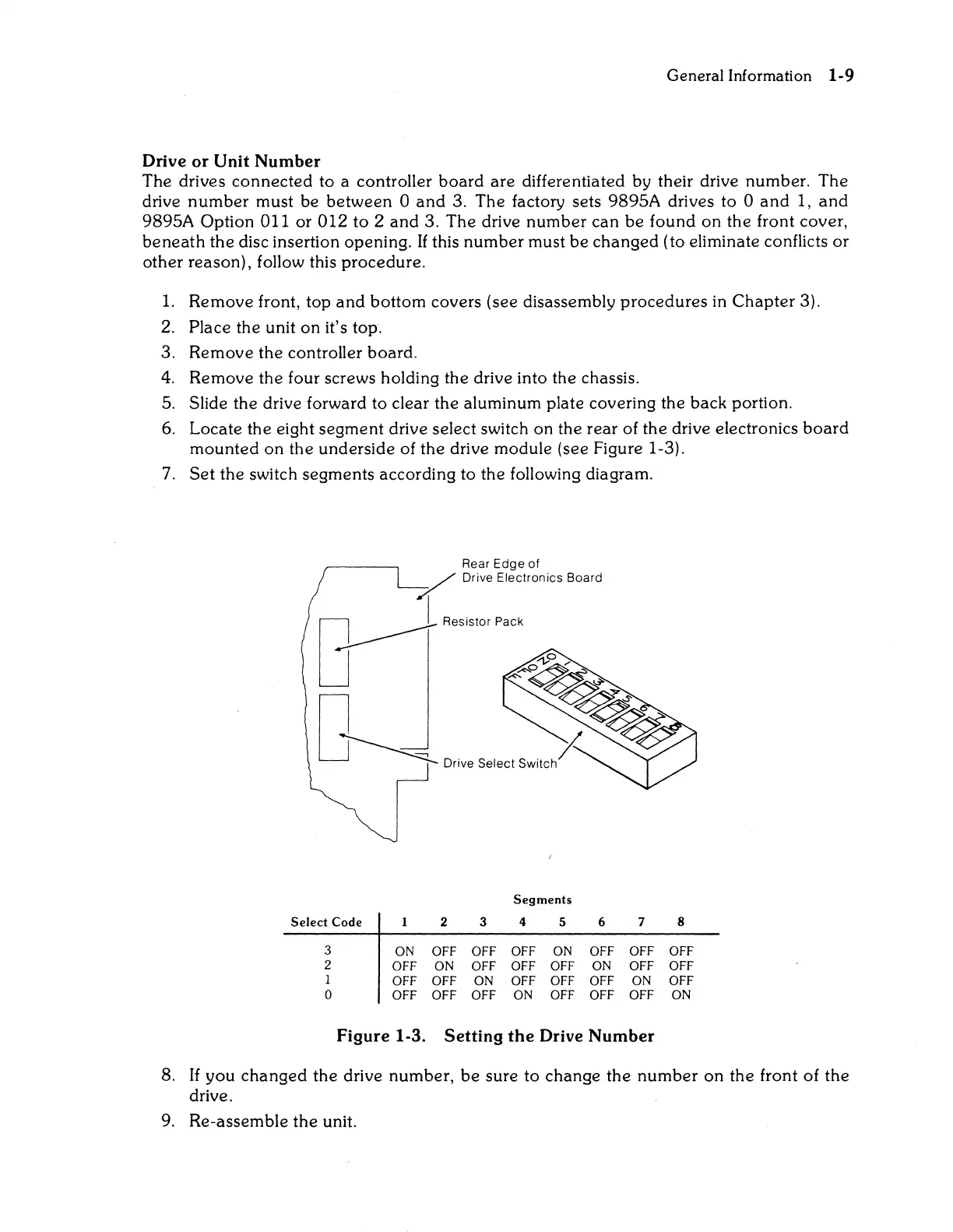 Page #24 background image